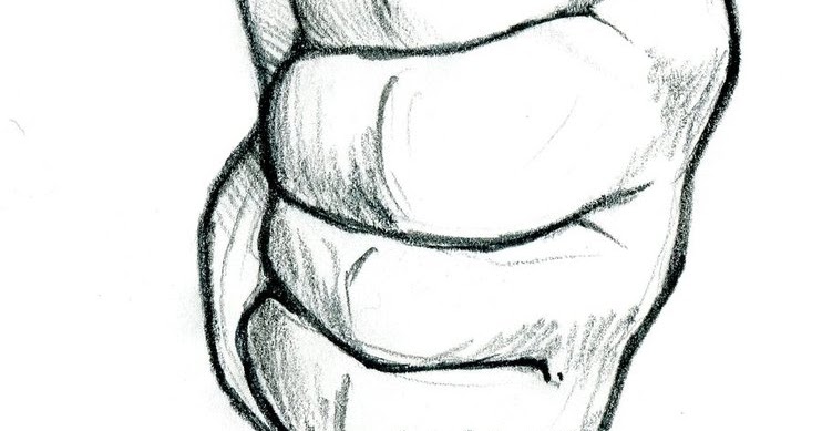 Buku Mengetahui Rahsia Tandatangan Dalam Bahasa Inggeris