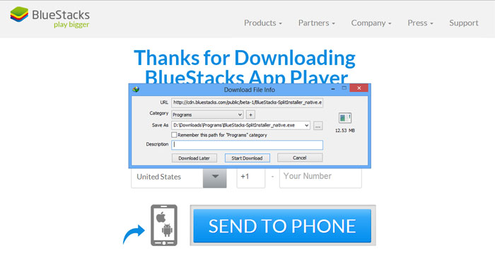 The Untold Secret To Mastering office 2 go In Just 3 Days 101 Ideas For office 2 go