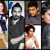 6 Bollywood Celebrities Who Are Vegetarian