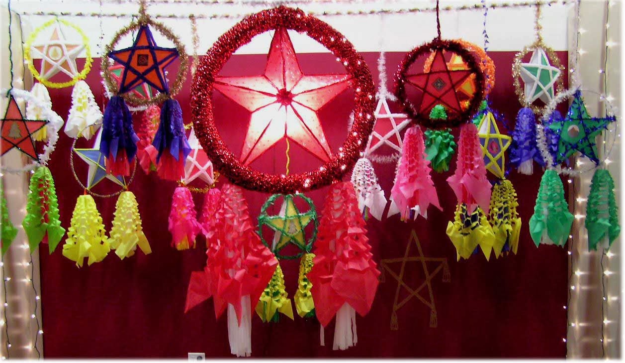 Me and Mr. Jones: A Compassion Christmas: Philippines