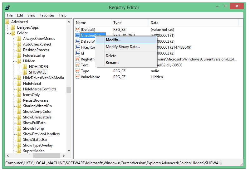 Скрыть view. Hide files. Скрыть view. Show hidden folders windows 11. Скрыть view.