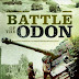The Battle of The Odon by Georges Bernage