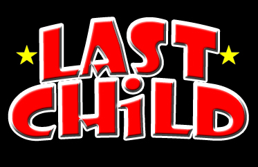 Lirik lagu & Chord Last Child - Pedih - Kumpulan Lirik Lagu dan Chord Gitar