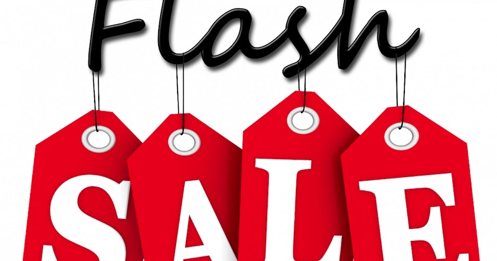 Flash Sale Tips and Tricks For A Better Online Shopping Experience