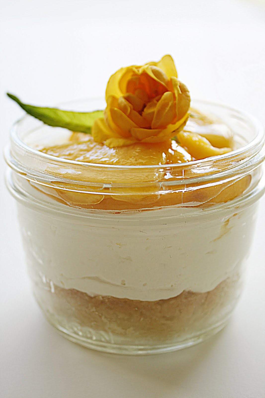 French Peach Pie Purple Chocolat Home