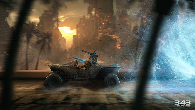 Download Halo Spartan Strike Game Setup Download Halo Spartan Strike Game Setup