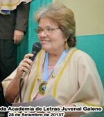 ELIANE ARRUDA-