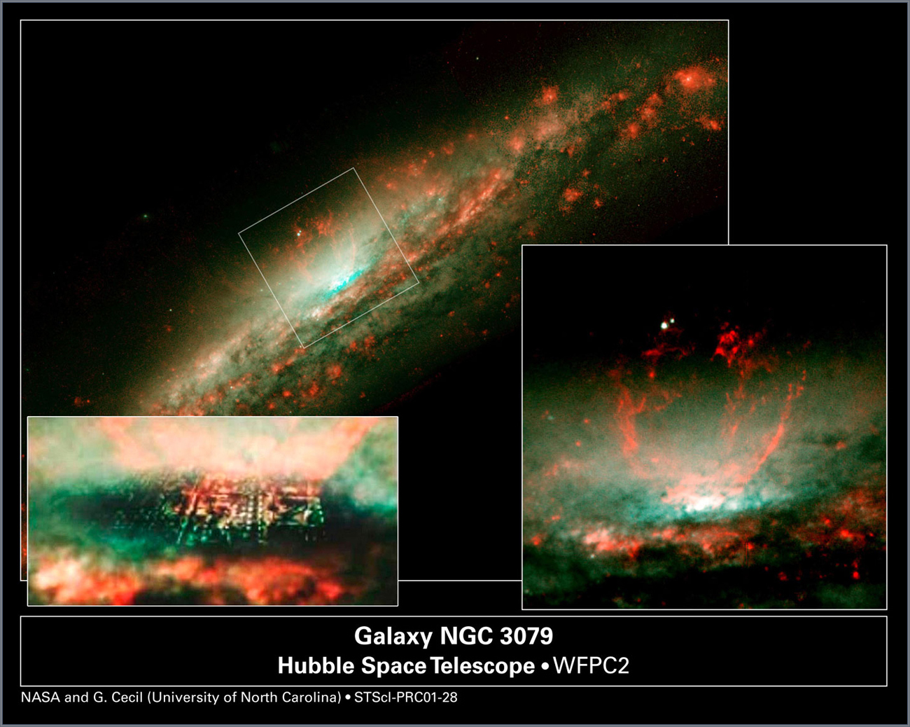 небесный иерусалим хаббл. хаббл наса обитель бога. снимки наса обитель бога. хаббл снимки обитель бога. хаббл телескоп обитель бога.