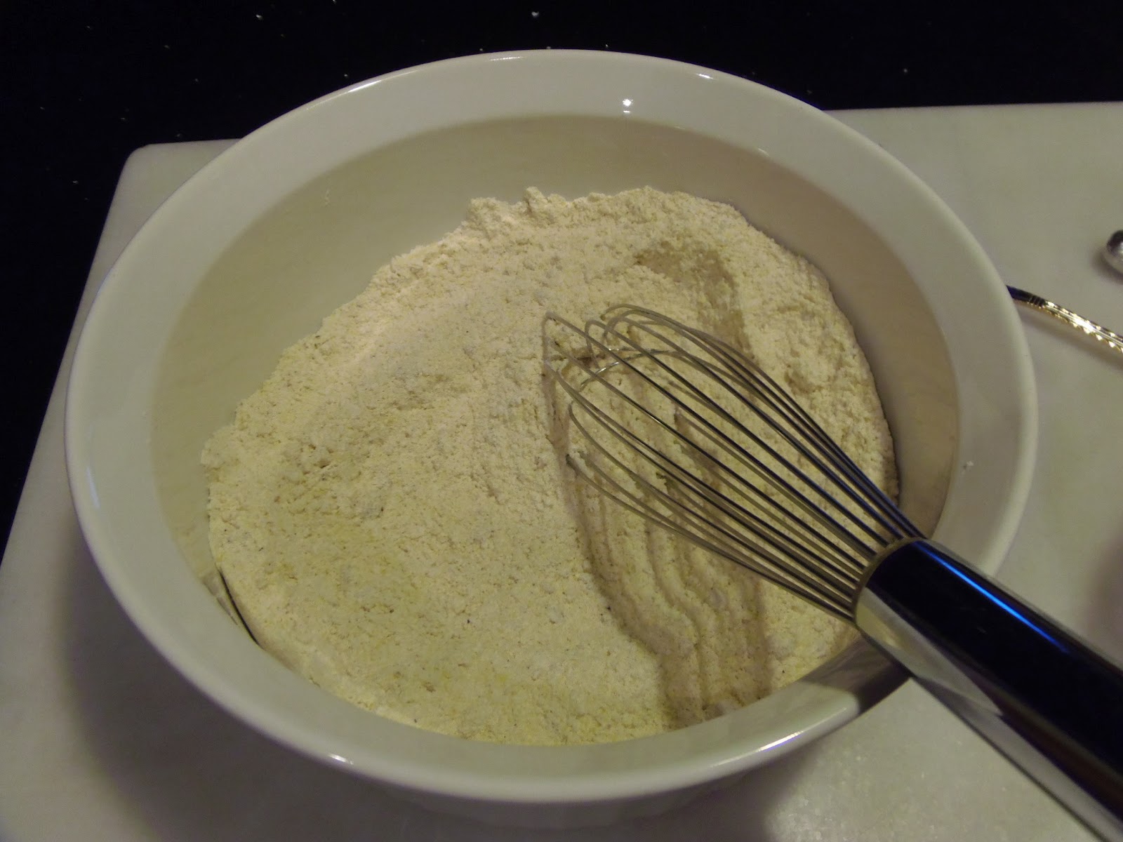 Can You Refrigerate Food Immediately After Cooking Can You Refrigerate Food Immediately After Cooking