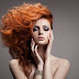Why Should I Wait to Wash Hair After Coloring?