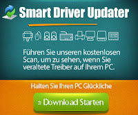  Smart Driver Updater