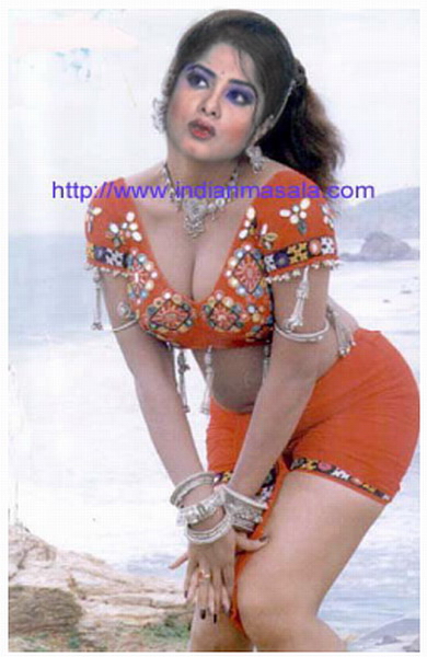 Mousumi Bangladeshi Hot Dhallywood Movie Actress And