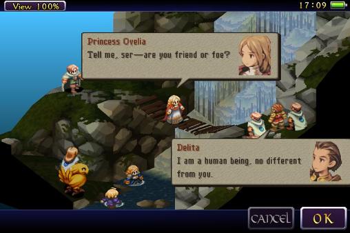final fantasy tactics advance mods hacks final fantasy tactics advance mods hacks
