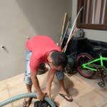https://sedotwcdepokwc.blogspot.co.id/