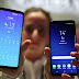 Samsung's Foldable Phone to Eventually Launch Early Next Year, Will Likely Be Priced Above $1,500: Report