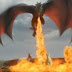 Episódio de Game of Thrones teve o maior número de pessoas em chamas numa produção