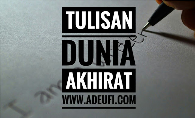 www.adeufi.com