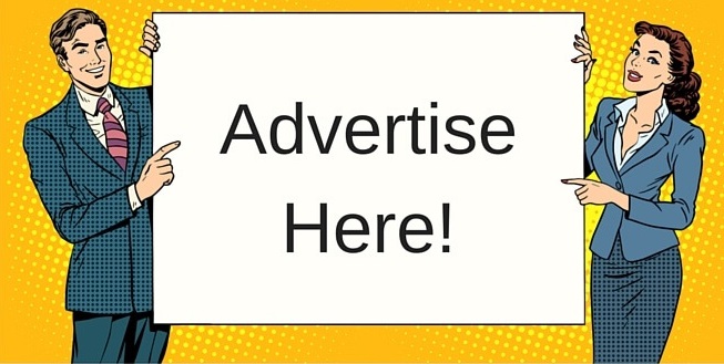 Place Your Text Ads On Information Guide Africa Place Your Text Ads On Information Guide Africa