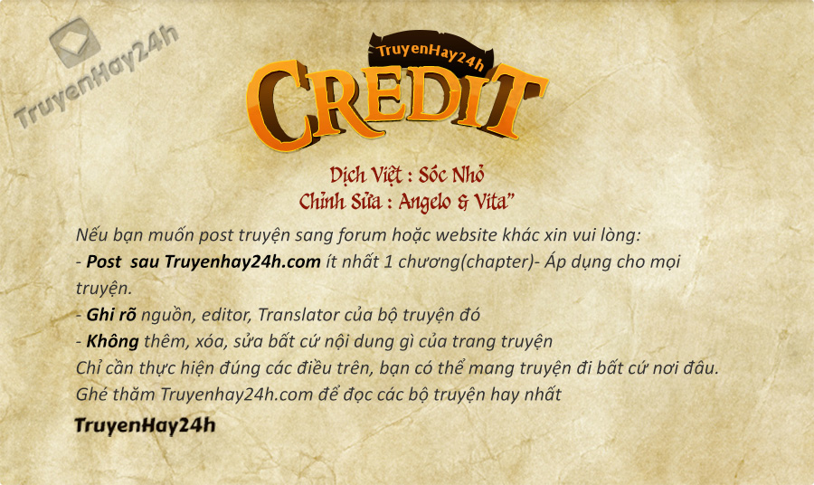 Phong Vân chap 410 Trang 2 Phong Vân chap 410 Trang 2