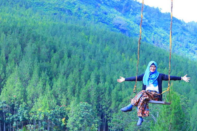 tempat wisata di bandung ya ng wajib dikunjungi tempat wisata di bandung