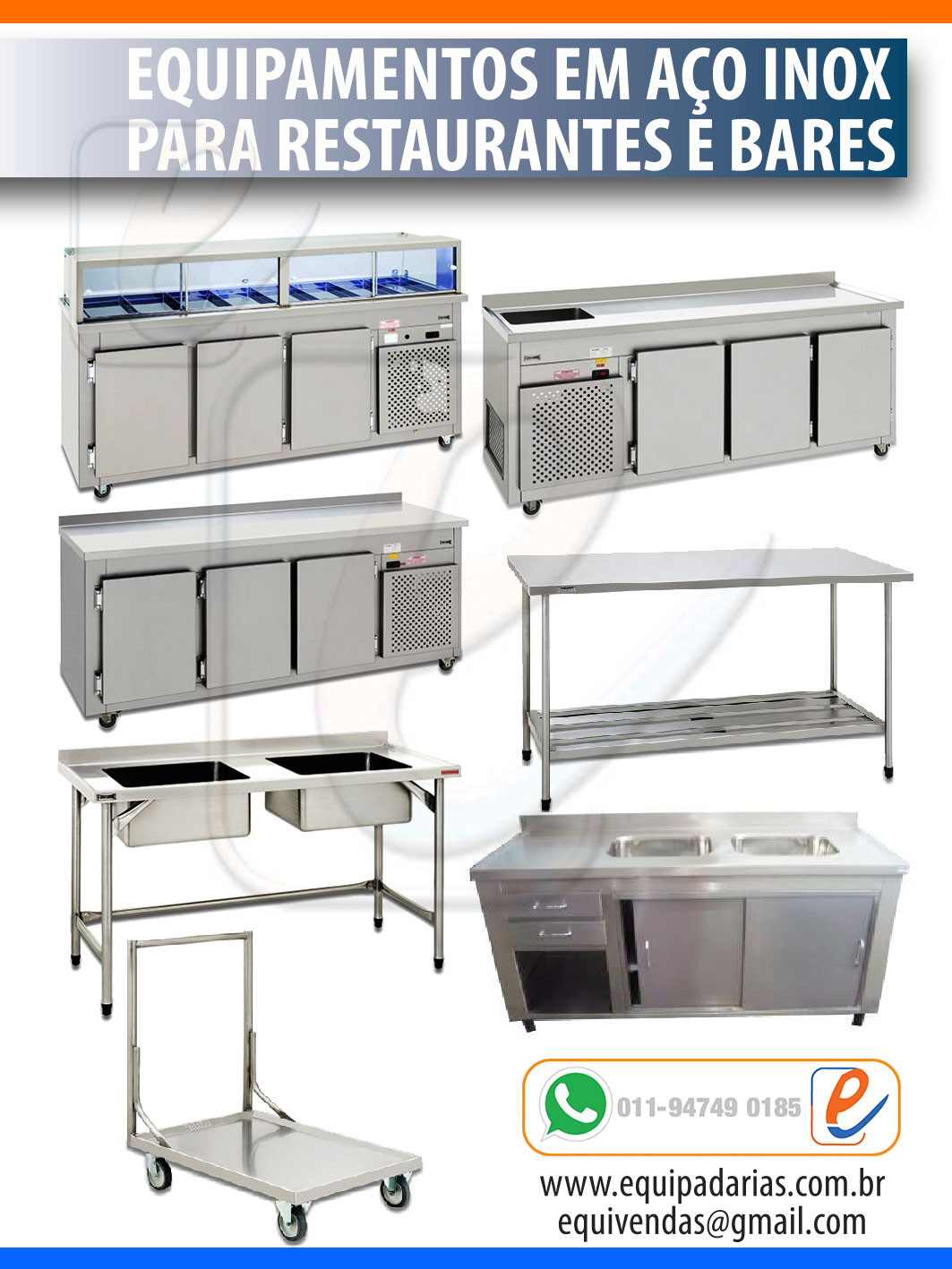 Assuntos Regulat Rios De Produtos E Empresas Do Setor Industrial De Assuntos Regulat Rios De Produtos E Empresas Do Setor Industrial De