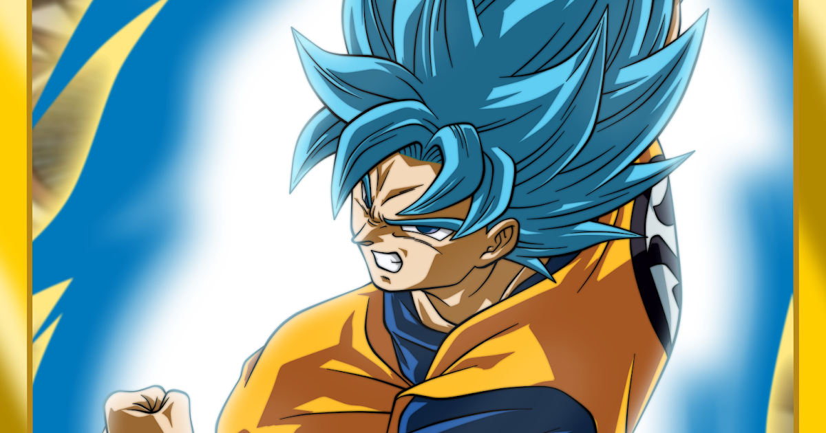 dragon ball super rar dragon ball super rar