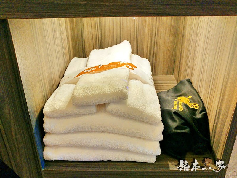 三重江月行館|挑高房型與媲美好樂迪KTV視聽室獨立空間|大窗綠化環境好舒適