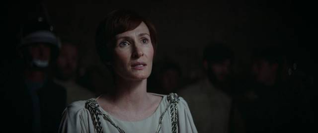 Download Free Full Movie Rogue One A Star Wars Story (2016) BluRay 480p Medium Quality MKV Uptobox UpFile.Mobi www.uchiha-uzuma.com Download Free Full Movie Rogue One A Star Wars Story (2016) BluRay 480p Medium Quality MKV Uptobox UpFile.Mobi www.uchiha-uzuma.com