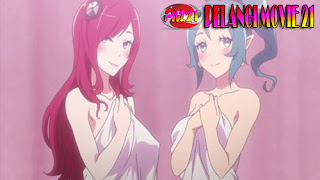 Conception-Episode-3-Subtitle-Indonesia Conception-Episode-3-Subtitle-Indonesia