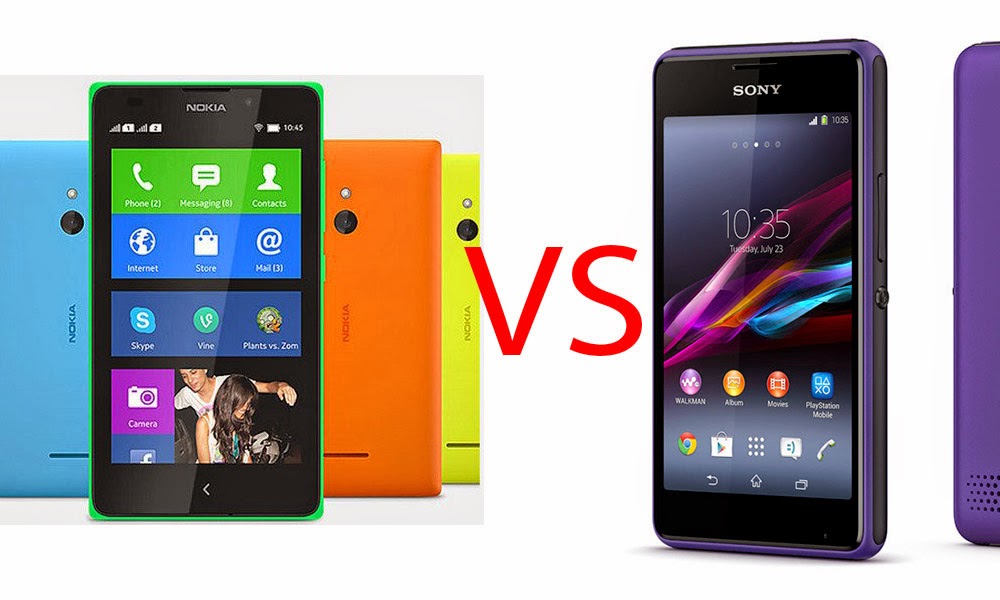 Sony xperia m c1905. Nokia xperia. Nokia 5310 xpressmusic. нокия иксперия l4114. Sony xperia c1905.