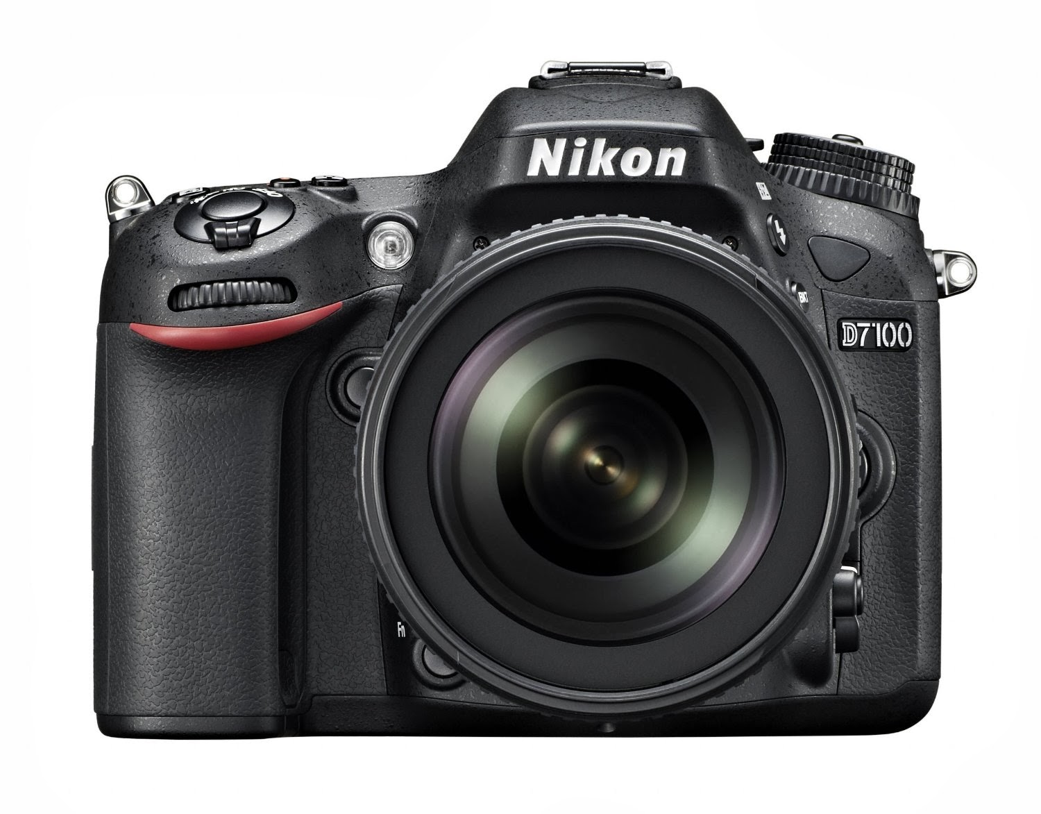 Nikon D7100 24.1 MP Digital SLR Camera TOP RATED DIGITAL SLR CAMERAS