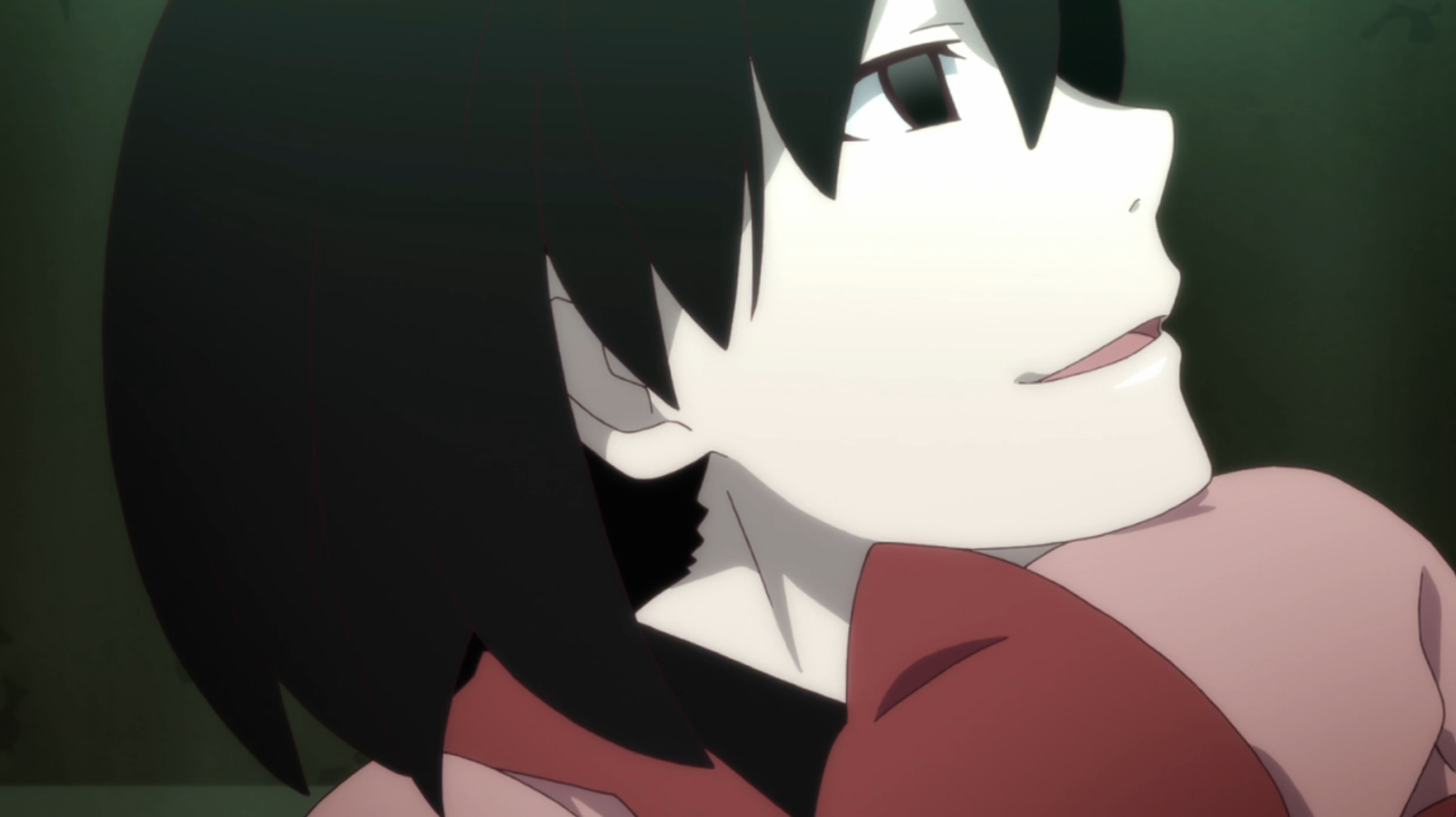 Wallpaper Raindrops And Daydreams Streaming Summer 2017 Anime Final For Free