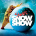 Slava's Snowshow: para reír con llanto y llorar a carcajadas