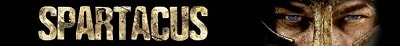 Capitulos Spartacus (La venganza) - Temporada 2 - Español Latino Capitulos Spartacus (La venganza) - Temporada 2 -Español Latino