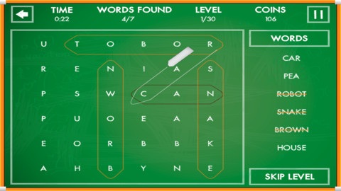 Word Search - Word Puzzle Game, Find Hidden Words for apple instal Word Search - Word Puzzle Game, Find Hidden Words for apple instal