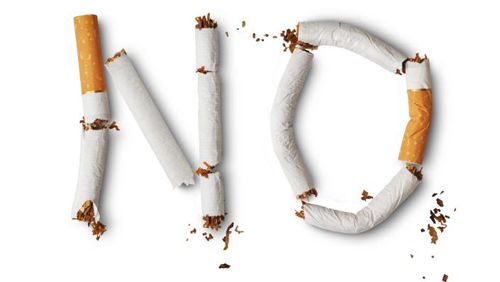 PENELITIAN : Berhenti Merokok Hingga Tiga Bulan, Maka Anda Tidak Akan Ketagihan Rokok Lagi