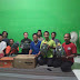 Tim Damar Panuluh Nusantara Bantu Salurkan Bantuan KSK Malang Kepada Warga Yang Membutuhkan