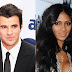 Judges 'Nicole Scherzinger,Paula Abdul' and Host 'Steve Jones' Axed From US X Factor
