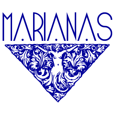 Marianas