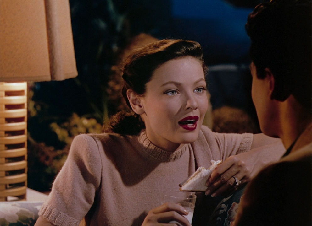 Leaving her. систер мери экосопровождение проектов. джин тирни фильмы. джин тирни бог ей судья 1945. джин тирни бог ей судья 1945.