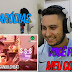 Coluna 'Quinta Categoria', por Carlos Salvador #13 (Música, Futebol e Paródia no YouTube)