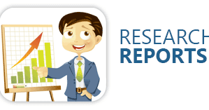 research methodology report writing ppt