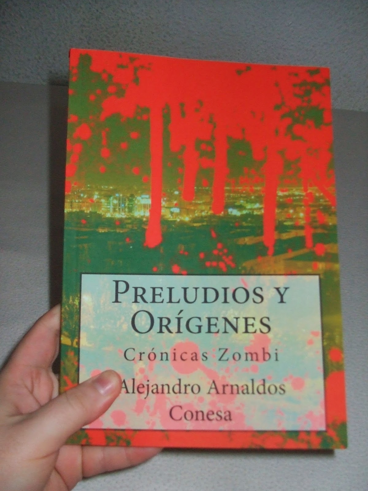 http://www.amazon.es/Preludios-Or%C3%ADgenes-Alejandor-Arnaldos-Conesa/dp/1499503431/ref=tmm_pap_title_0?ie=UTF8&qid=1372070195&sr=1-2