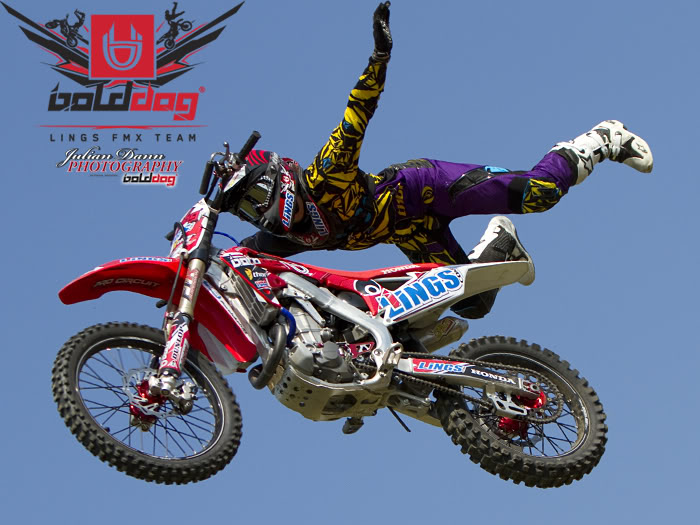 This and That and More of the Same "one of the most spectacular sports