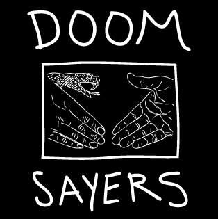 DOOMSAYERS