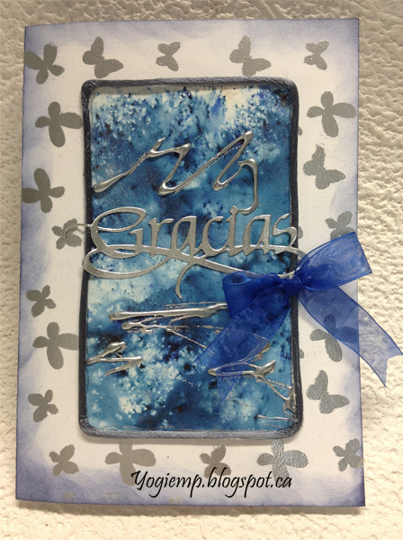 http://yogiemp.com/HP_cards/MiscChallenges/MiscChallenges2017/MCMay17_SilverGlue_ECDGracias_StencilBfly.html