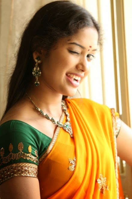 kangaroo-actress-priyanka-latest-stills-