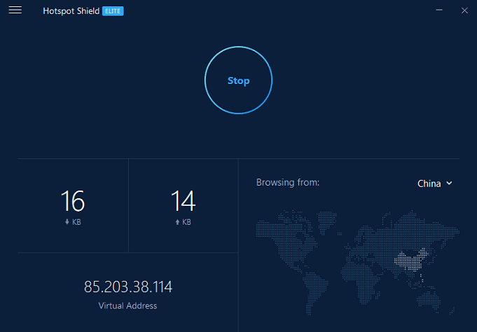 download hotspot shield vpn for pc download hotspot shield vpn for pc