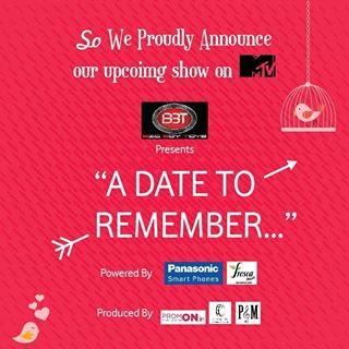 date to remember date to remember