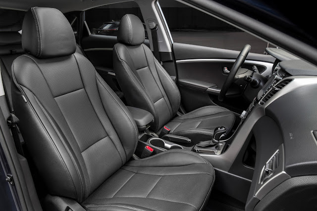 2016 Hyundai Elantra 2016 Hyundai Elantra